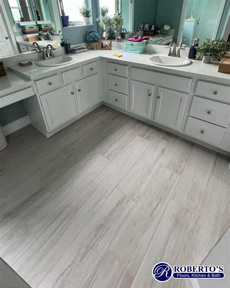 flooring the villages fl|roberto's flooring the villages fl.